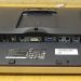 Dell 2001FP 20 in. 4:3 LCD Monitor